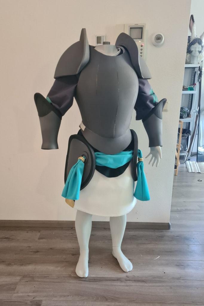 basic-armor-pattern-for-eva-foam-willow-creative